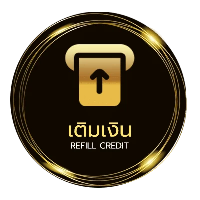 ฝาก-ถอน 365 days เต็มเรื่อง อัตโนมัติ 24 ชั่วโมง